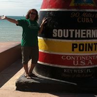 Kathleen Seitz Photo 12