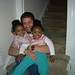 Gabrielle Amos Photo 14