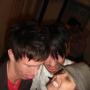 Ryan Sparks Photo 24