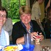 Cathy Scott Photo 29