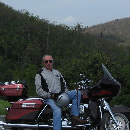 Dan Walters Photo 33