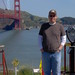 David Bridges Photo 47