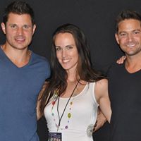 Alicia Lowe Photo 27