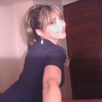 Sejla Ceric Photo 5