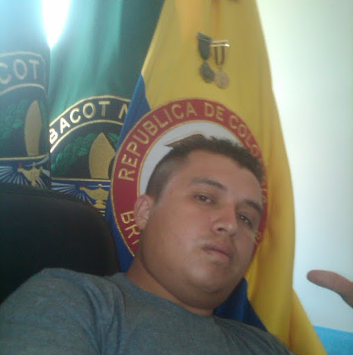 John Duarte Photo 23