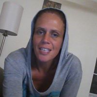 Katherine Keith Photo 34
