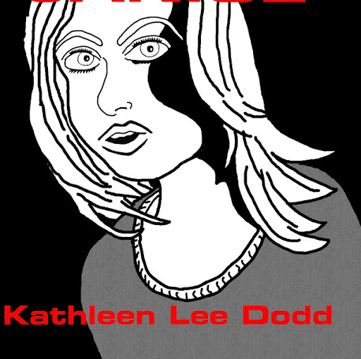 Kathleen Dodd Photo 2