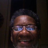 Franklin Hamilton Photo 17