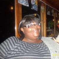 Christine Booker Photo 10