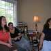 Crystal Noles Photo 6