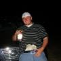 Jason Keller Photo 15