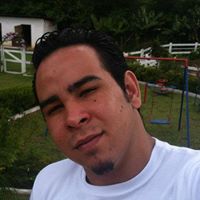 Jairo Villar Photo 6