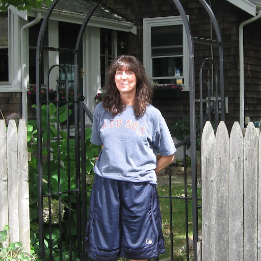 Deborah Monroe Photo 21 Deborah Monroe Photo 21