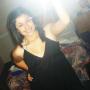 Nicole Perez Photo 44