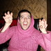 Jeff Dees Photo 10