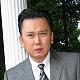 Ken Tran Photo 3