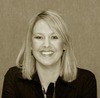 Tonia Meyer Photo 5