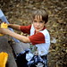 Nicholas Hatfield Photo 32