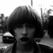 Emily Denton Photo 23