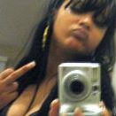 Kristen Mckinney Photo 33