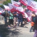 Tracy Walsh Photo 36