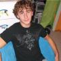 Samuel Rice Photo 32