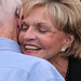 Terry Perdue Photo 5