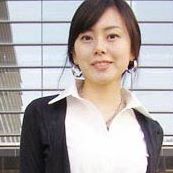 Cheng Lee Photo 11