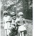 Martha Beverly Photo 16