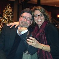 Carole Everett Photo 16