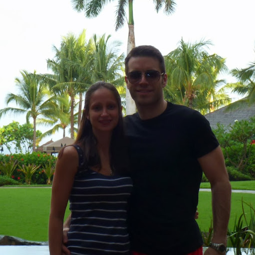 Neil Fleming Photo 23 Neil Fleming Photo 23