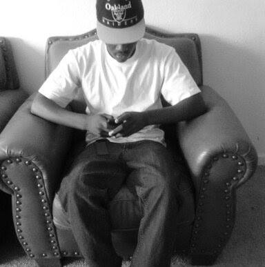 Gordon Jenkins Photo 39