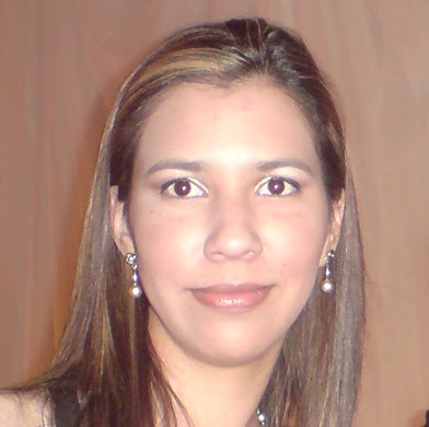 Erika Ramos Photo 22