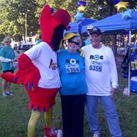 Kathy Christman Photo 17