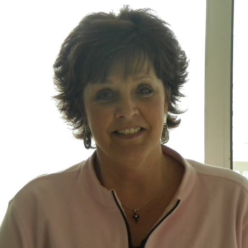 Debbie Arceneaux Photo 7