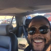 Daryl Howell Photo 17