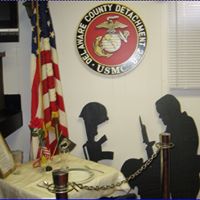 Richard Mcclintock Photo 12