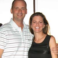 Julie Davis Photo 17