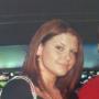 April Doyle Photo 27
