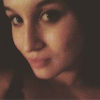 Betsy Meyer Photo 14