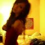 Alyssa Spencer Photo 7