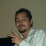 Juan Botello Photo 25