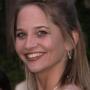 Jennifer Abbott Photo 11