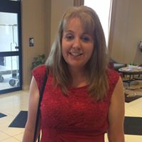 Kimberly Burke Photo 19