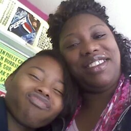 Constance Pierce Photo 11