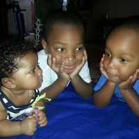 Daniel Lawrence Photo 37