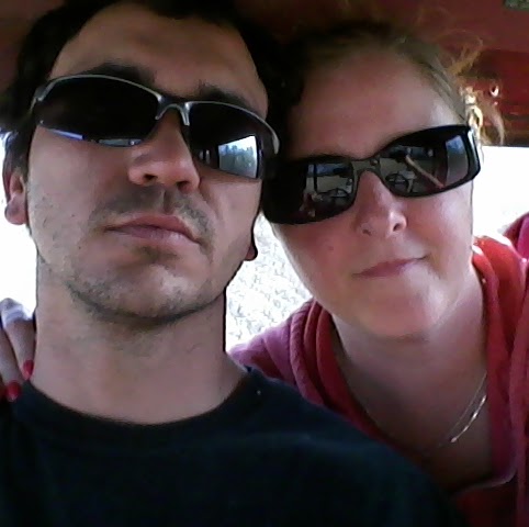 Larry Richter Photo 7