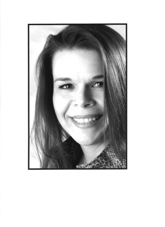 Jacqueline Jackson Photo 28
