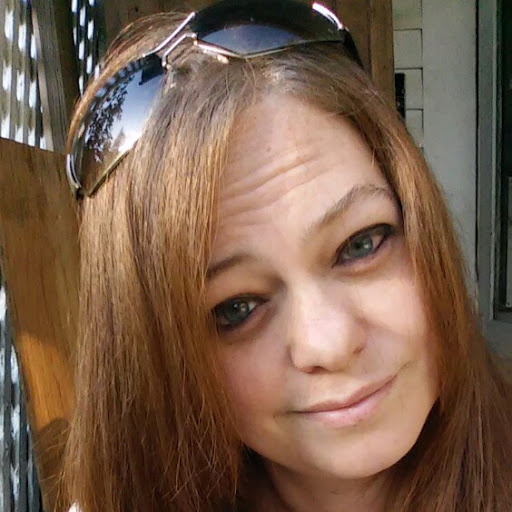 Kristi Snyder Photo 21