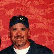 Michael Perez Photo 46